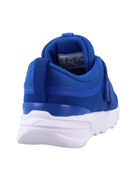 Pantofi copii Nike albastru