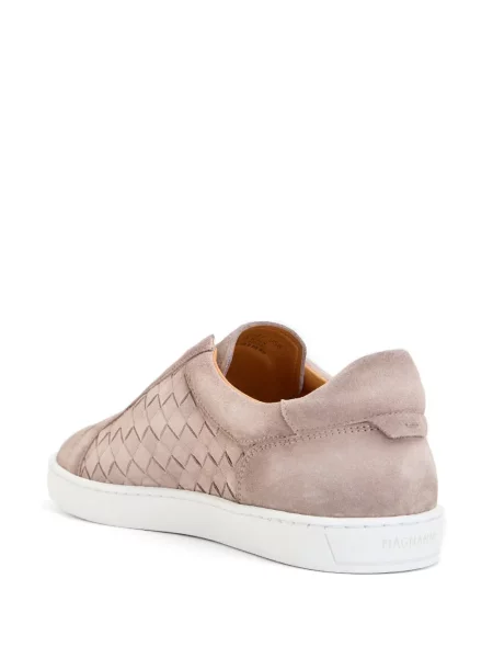 Sneakerși Magnanni gri
