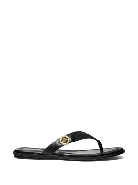 Sandale Michael Kors negru