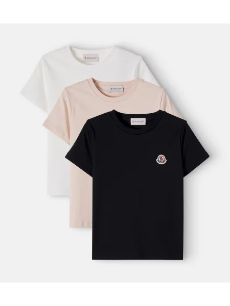 Gyerek ing Moncler Enfant
