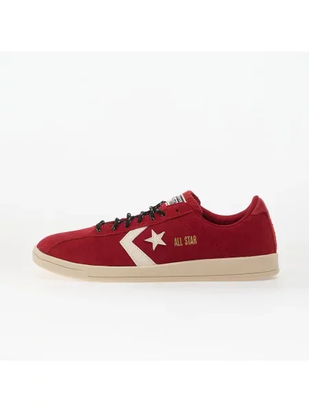 Sneakers Converse All Star Classic Trainer Days Ahead/ Natural Ivory/ Black EUR 39 negru
