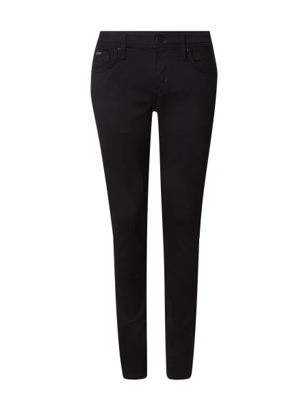 ANTONY MORATO Jeans negru