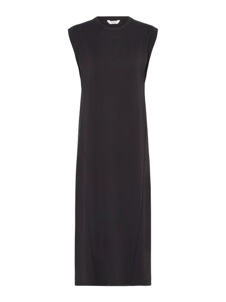 Suknele B.young juoda