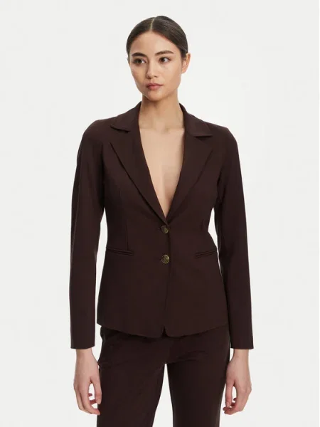 Marella Sacou Debutto maro