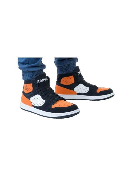 Pantofi Nike negru