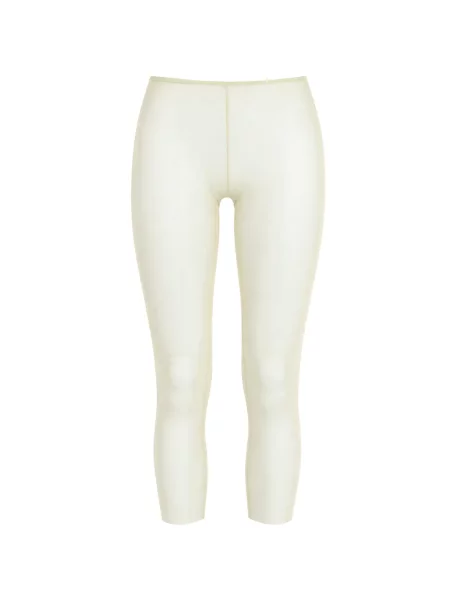Pantaloni Axel 113 plasă