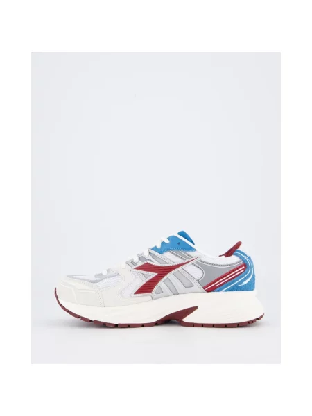 Sneakersy Diadora