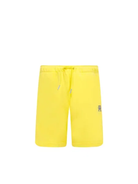 Tommy Hilfiger Rövidnadrág