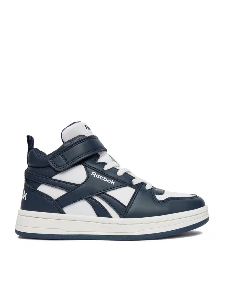 Laisvalaikio batai Reebok Tamsiai mėlyna