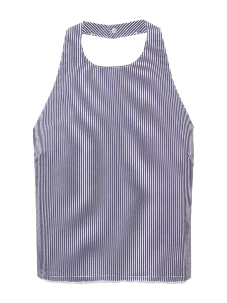 Felső Pull&bear fehér