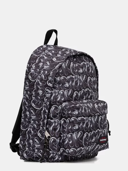 Рюкзак Eastpak в деловом стиле