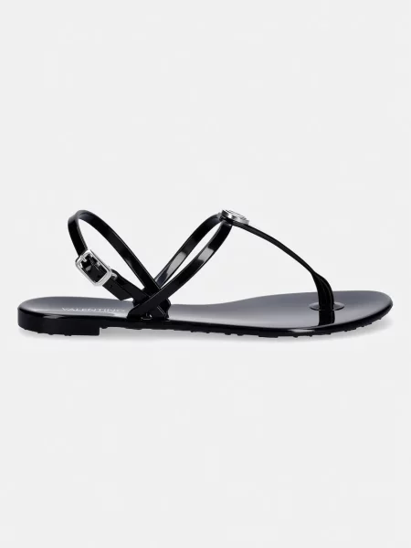 Босоножки Valentino