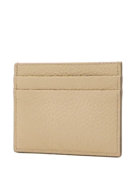 Portofel Dolce & Gabbana cu autograf