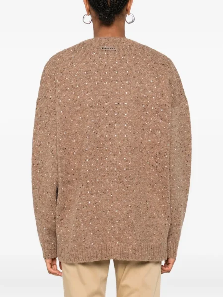 Cardigan Pinko