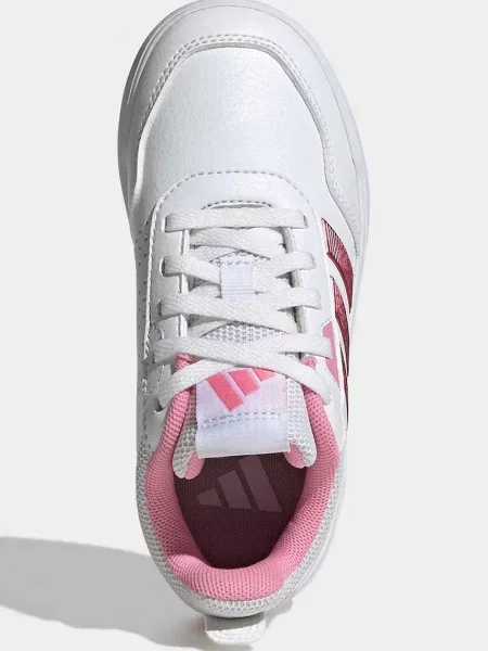 Детские кроссовки Adidas