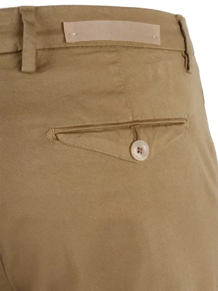 Pantaloni Briglia 1949