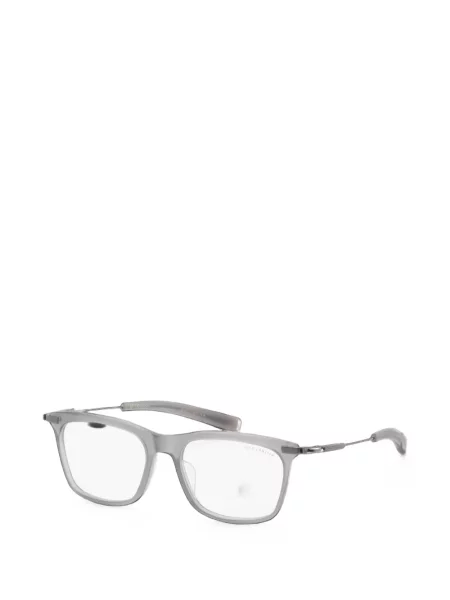 Ochelari de soare Dita Eyewear gri