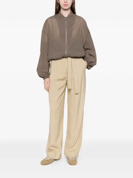 Pantaloni Herno