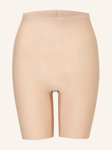 Triumph Tvarující Kalhotky S Nohavičkami Shape Smart nude