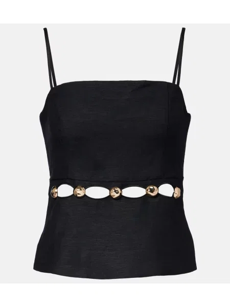 Maiou Simkhai de in negru