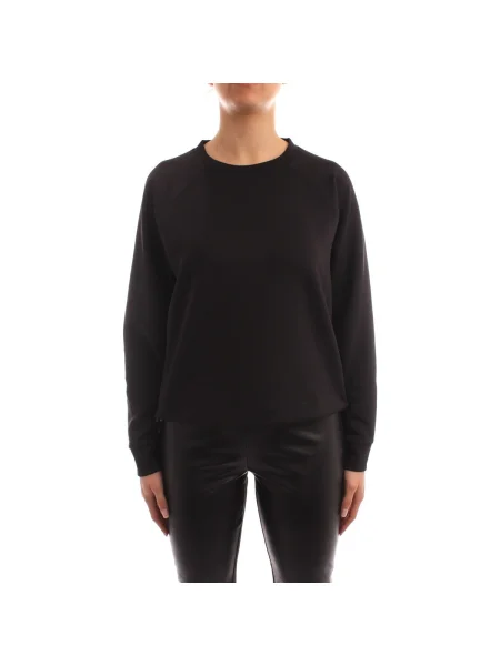 Geacă de blugi Calvin Klein Jeans
