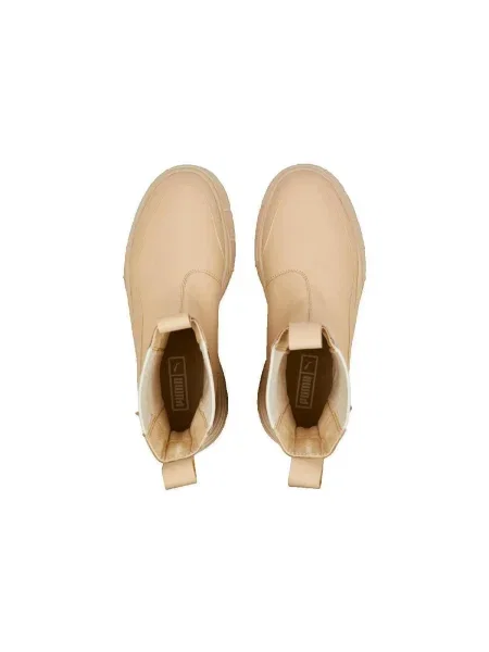 Pantofi Puma
