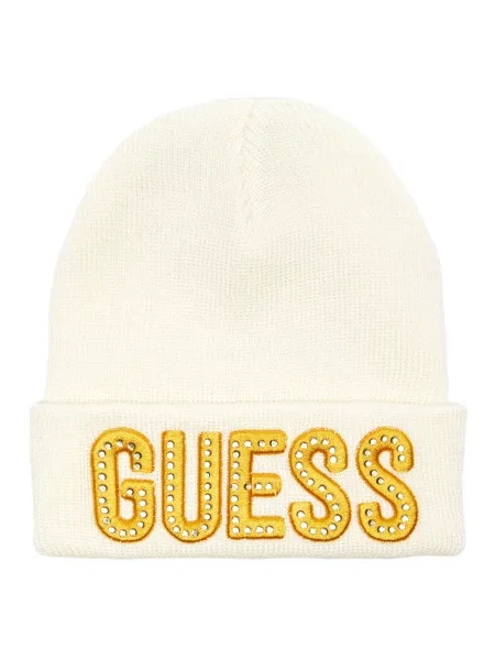 Guess Sapka