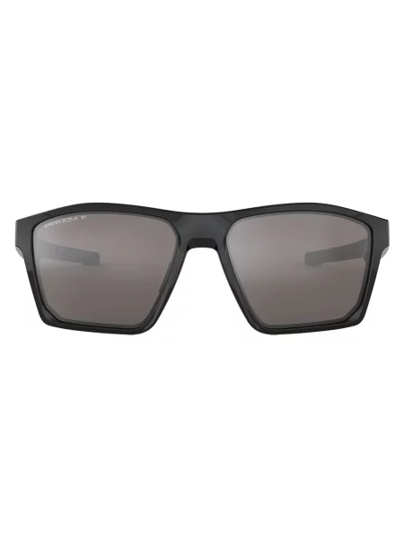 Ochelari de soare Oakley