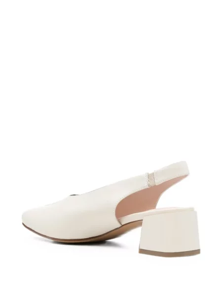 Pantofi cu toc Linda Baumann slingback