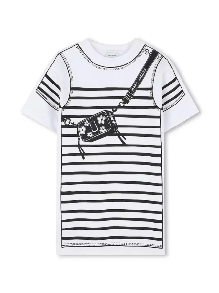 Детское платье Marc Jacobs