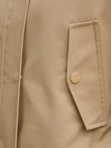 OUI коротка куртка