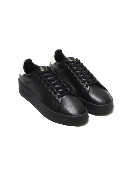 Pantofi Adidas Originals negru