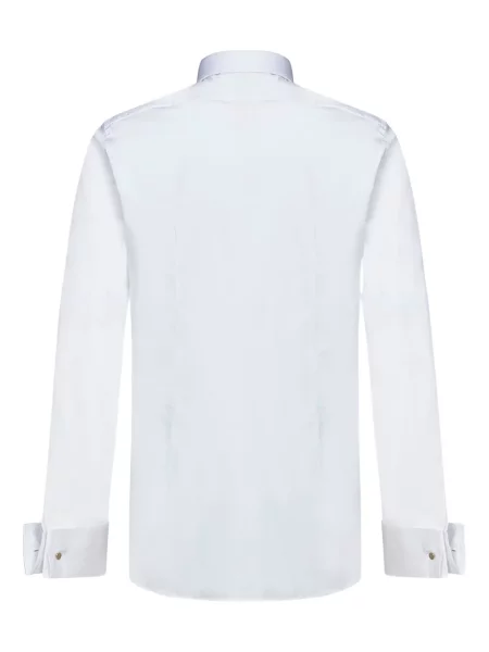 Cămașă Tom Ford alb