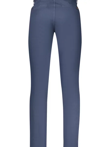 Pantaloni chino Boss