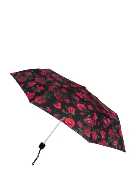 Fulton Umbrellas Парасолька червоний