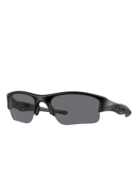Geacă Oakley negru