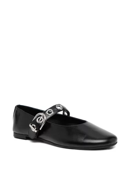 Balerini Senso negru
