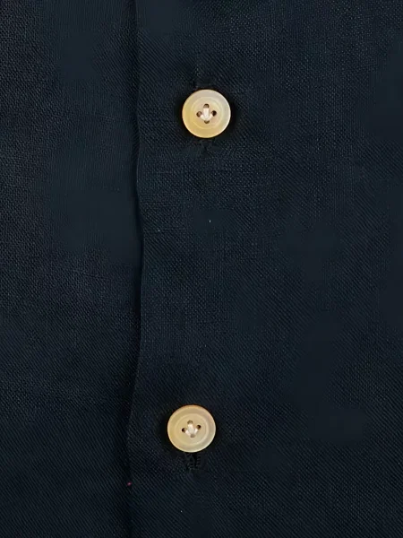 Cămașă Kiton casual albastru