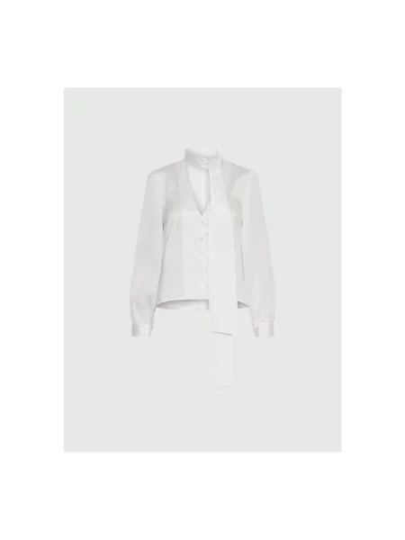 Top Marella alb
