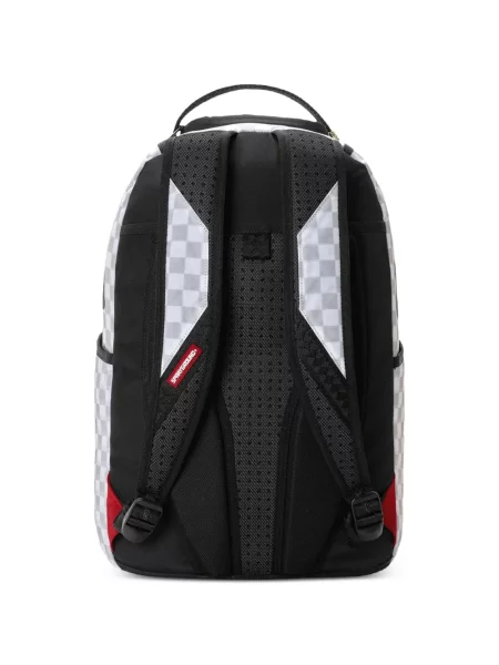 Plecak Sprayground szary