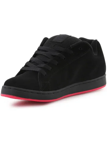 Pantofi Dc Shoes