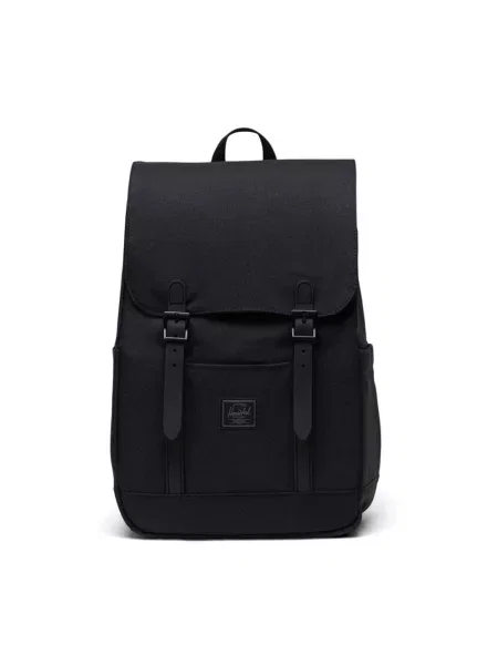 Herschel plecak Retreat™ Small czarny