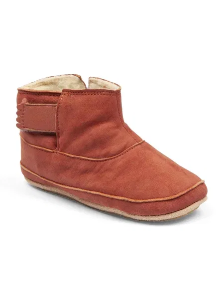 Pantofi copii Easy Peasy violet