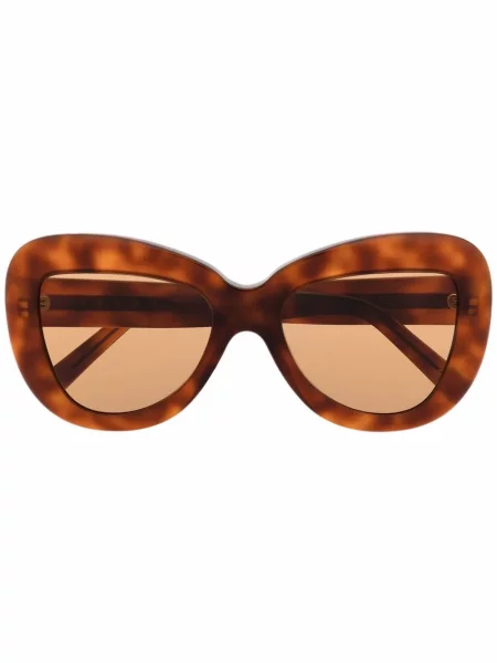 Ochelari de soare Marni Eyewear