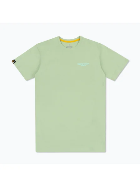 Футболка Manto