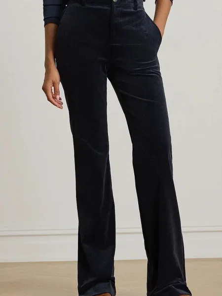 Lauren Ralph Lauren pantaloni de