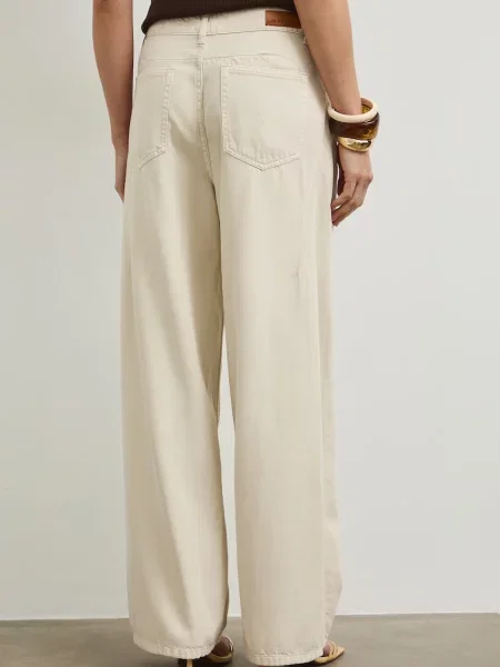 Medicine джинси wide leg