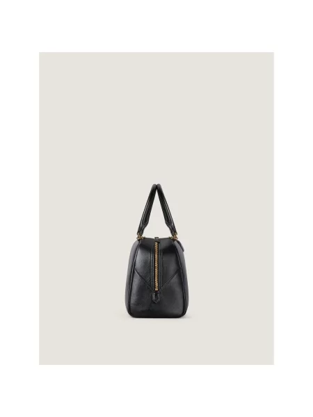 Torebka Givenchy czarna