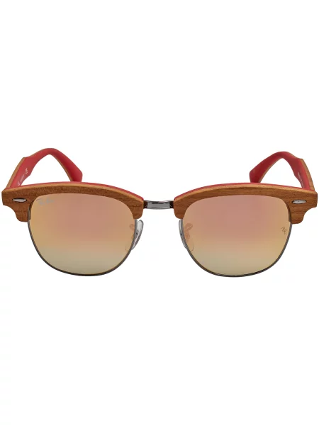 Hodinky Ray-ban