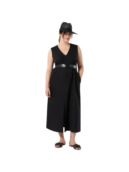 Rochie Persona negru